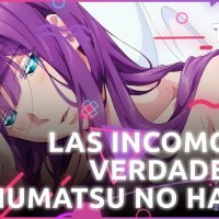shuumatsu no harem sub español