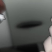ashirayuki ep 6 vostfr