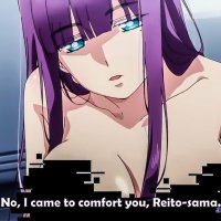 shuumatsu no harem sub español