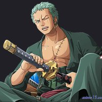 tioanime onepiece