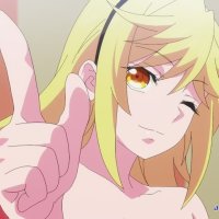 shuumatsu no harem sub español