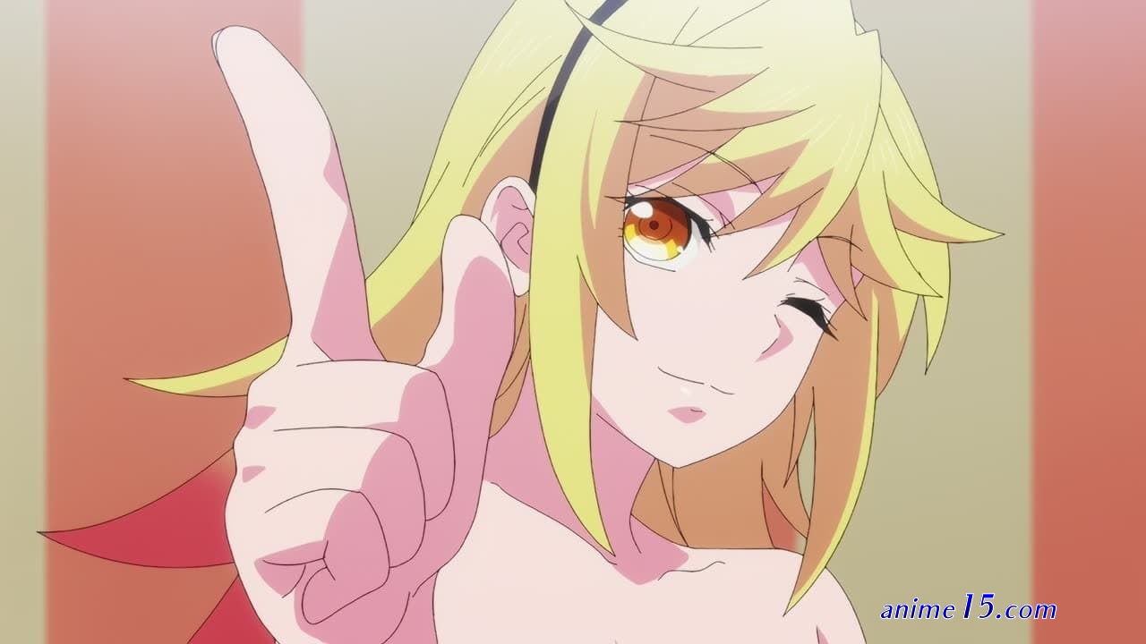 shuumatsu no harem sub español
