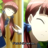 ashirayuki ep 6 vostfr