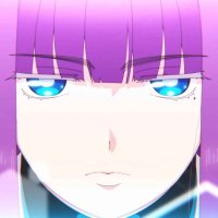 baixar 6 episódios shuumatsu no harem sd