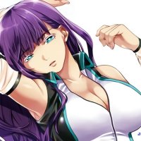 world s end harem uncensored ep 1