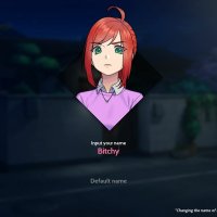 bunnycop: on-duty 0.3.9