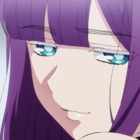 baixar 6 episódios shuumatsu no harem sd