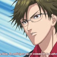 anime-sama-fr