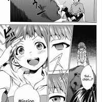 worlds end harem eoisode 6