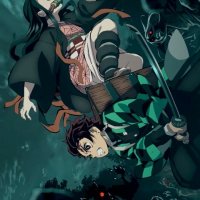 tioanime onepiece