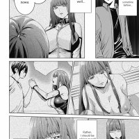 worlds end harem eoisode 6