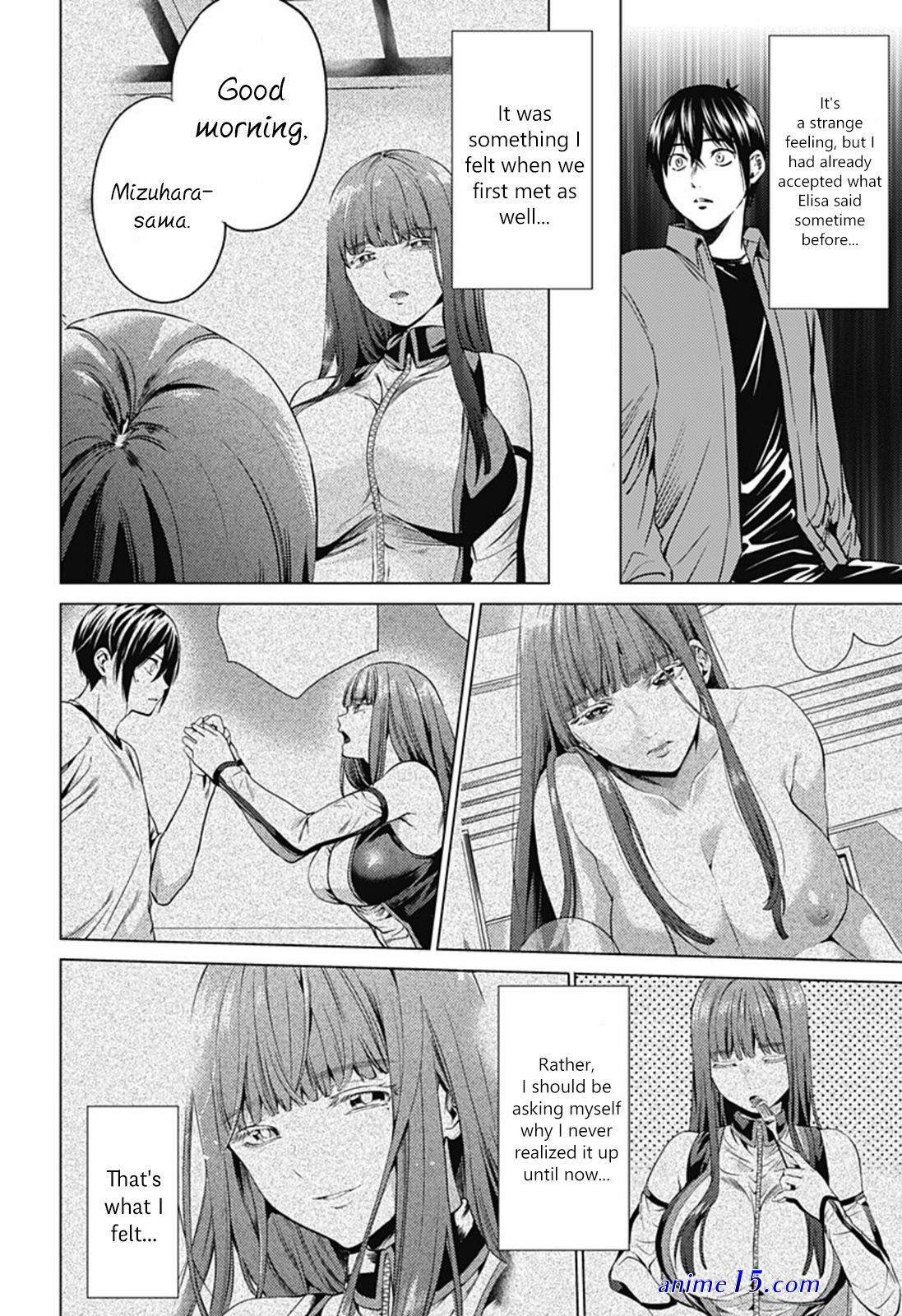 worlds end harem eoisode 6