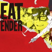 tioanime onepiece