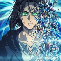 baixar 6 episódios shuumatsu no harem sd