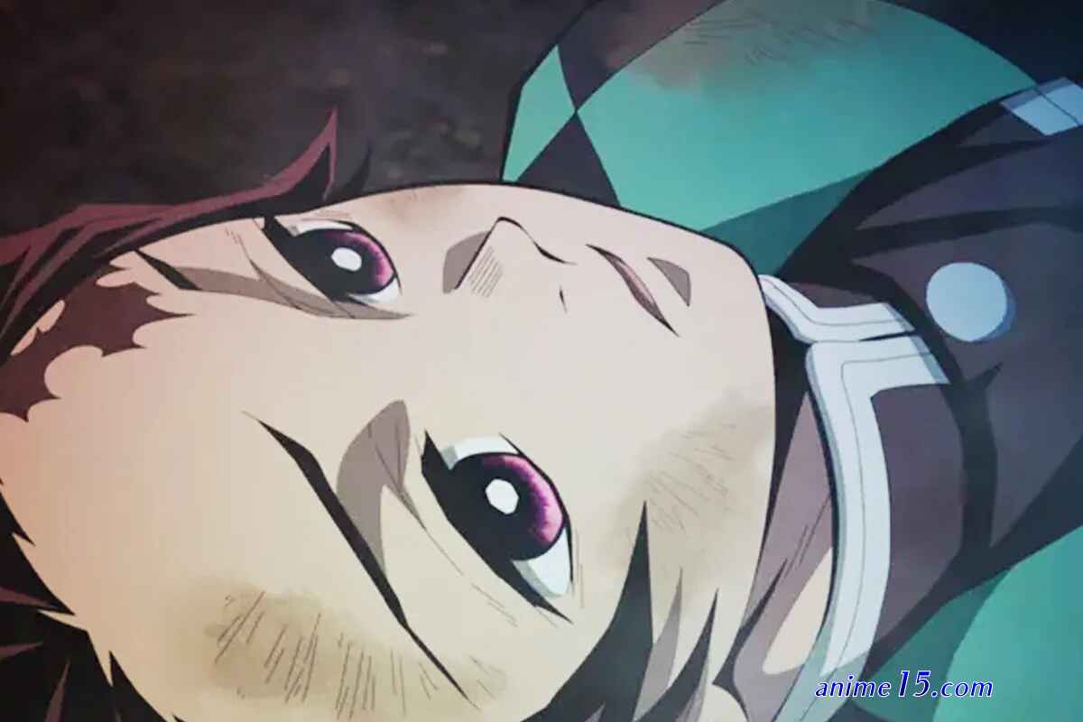 demon slayer episode 10 saison 2