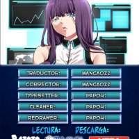 shuumatsu no harem sub español