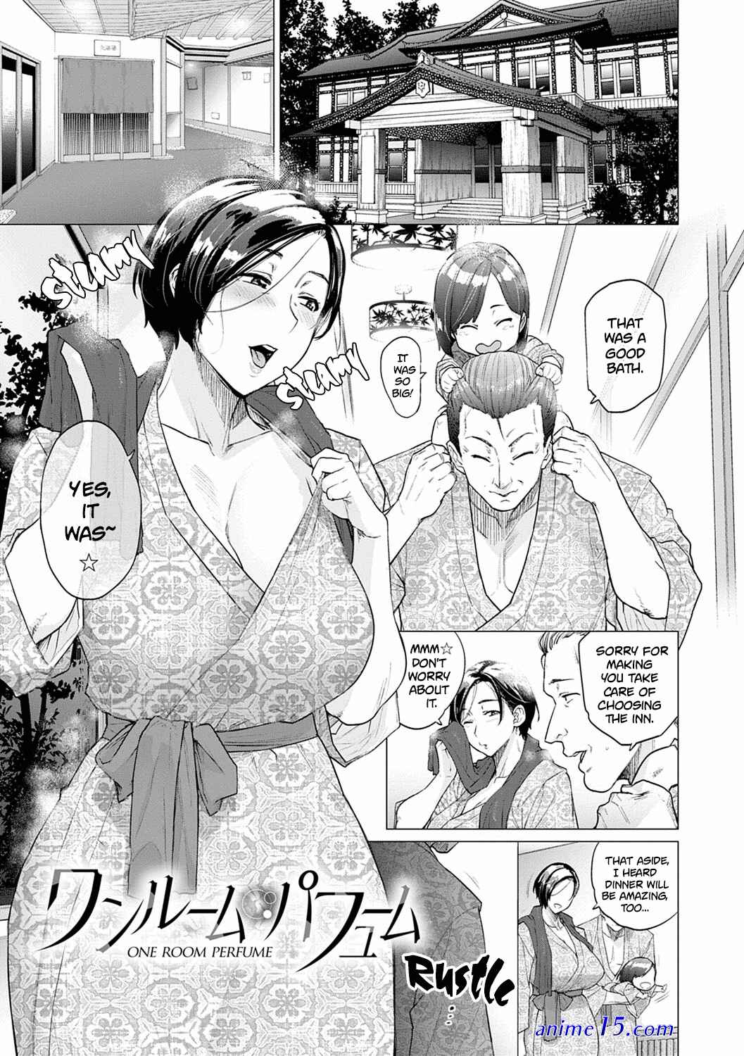 hentai one room 2