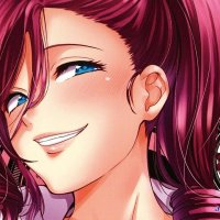 shuumatsu no harem sub español