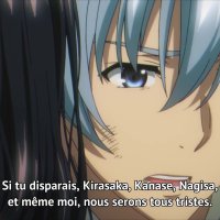 ashirayuki ep 6 vostfr