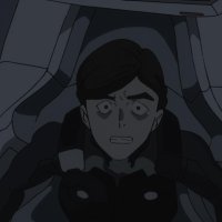 ashirayuki ep 6 vostfr