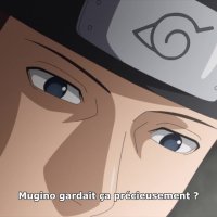 neko sama naruto