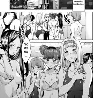 world s end harem uncensored ep 1