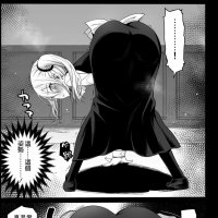 夜一h