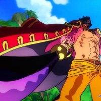 tioanime onepiece