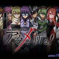 ashirayuki ep 6 vostfr
