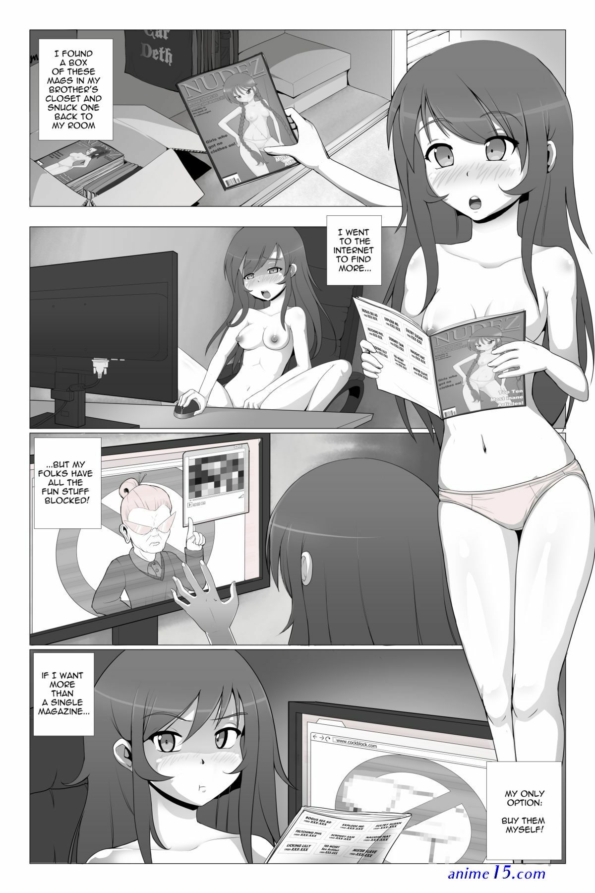 hentai undertale comics