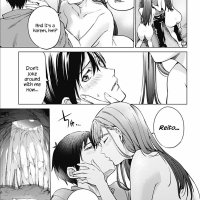 world s end harem uncensored ep 1