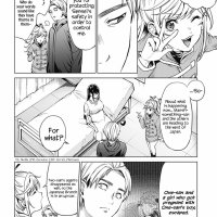 worlds end harem eoisode 6