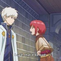 ashirayuki ep 6 vostfr