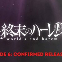 worlds end harem eoisode 6