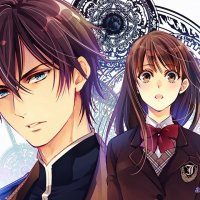 shuumatsu no harem sub español