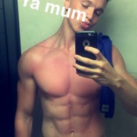 joe six pack download