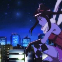 tioanime onepiece