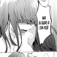 baixar 6 episódios shuumatsu no harem sd