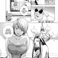 world s end harem uncensored ep 1