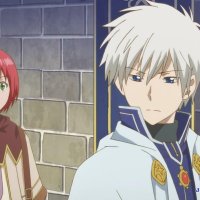 ashirayuki ep 6 vostfr