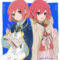 ashirayuki ep 6 vostfr