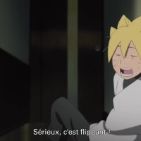 neko sama naruto