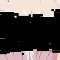 world s end harem uncensored ep 1