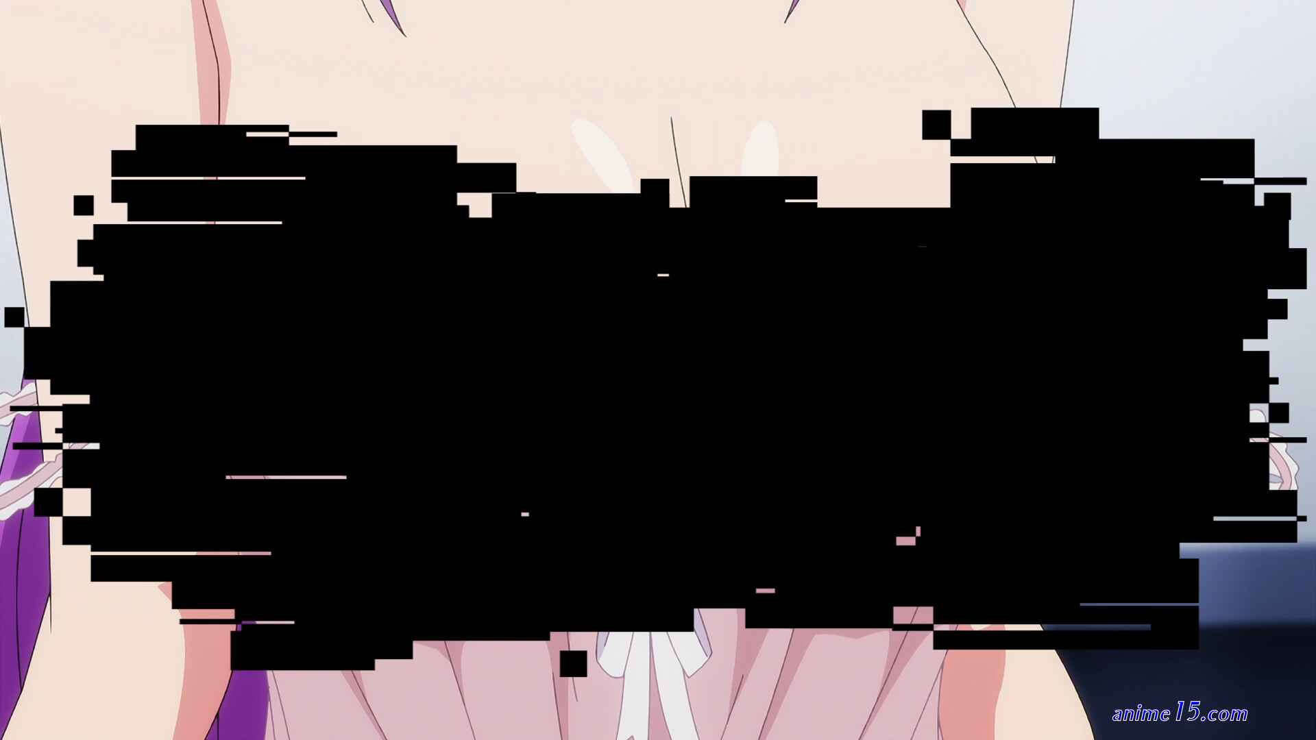 world s end harem uncensored ep 1