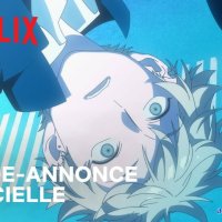 ashirayuki ep 6 vostfr