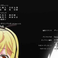 baixar 6 episódios shuumatsu no harem sd