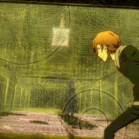 dazai x chuuya comics fanservice