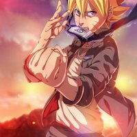 neko sama naruto