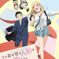 anime online up