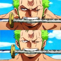 tioanime onepiece